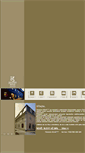 Mobile Screenshot of pension-kriva.cz